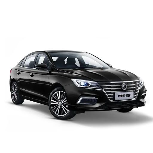 MG5